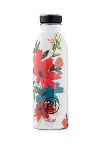 24Bottles TRINKFLASCHE CLIMA - Other accessories - cara