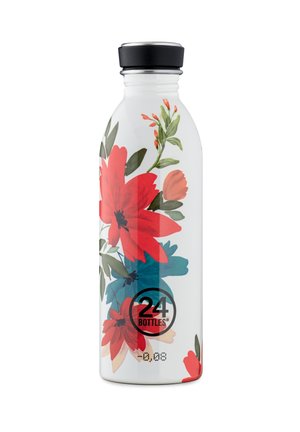 TRINKFLASCHE CLIMA - Other accessories - cara