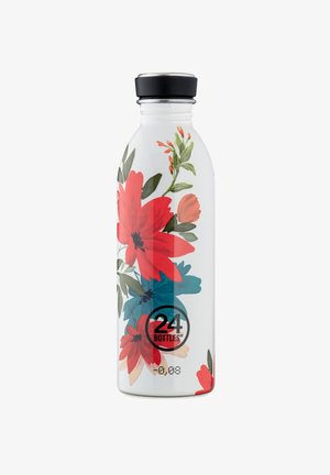 24Bottles TRINKFLASCHE CLIMA - Otros accesorios - cara