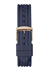 Gc Watches GC CABLECHIC - Kronografski ručni sat - Blue