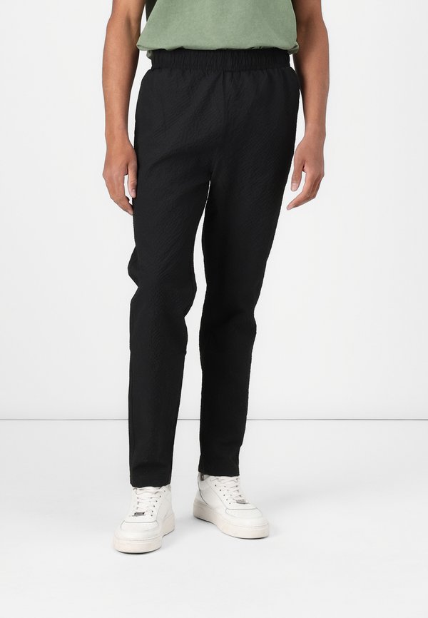 SEBASTIAN - Trousers