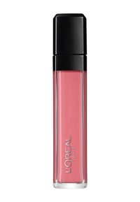 L'Oréal Paris INFAILLIBLE MEGA GLOSS - Gloss - 109 fight for it