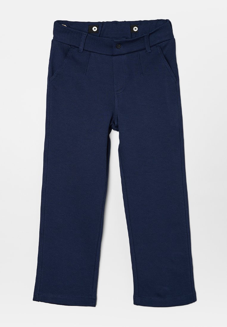 VINGINO Broek donkerblauw VINGINO Broek donkerblauw