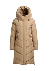 Valimata, cookie beige