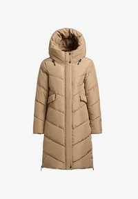 Valimata, cookie beige