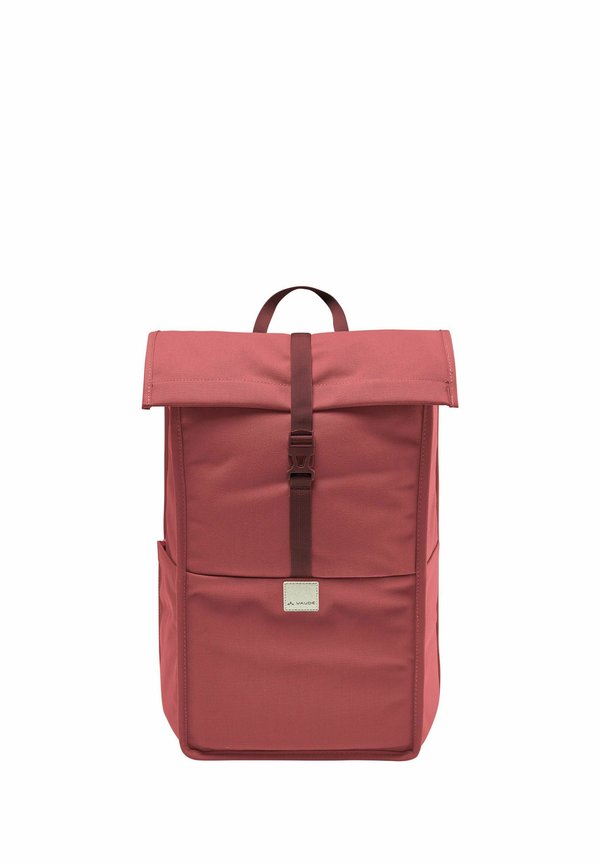 29L COREWAY ROLLTOP - Tagesrucksack - brick