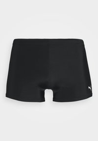 Επιλέχθηκε, black