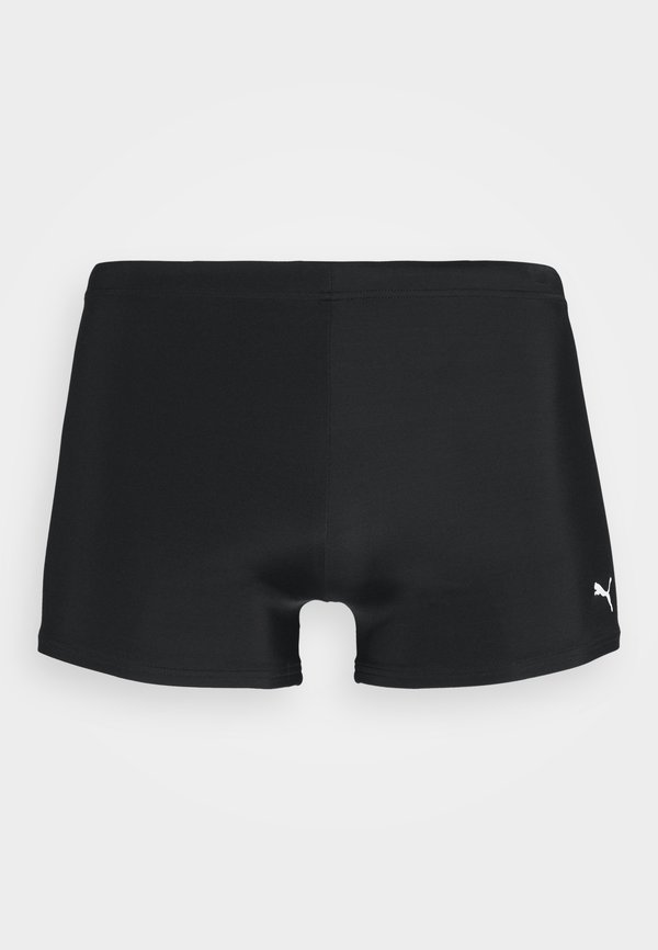 CLASSIC SWIM TRUNK - Swimming trunks4