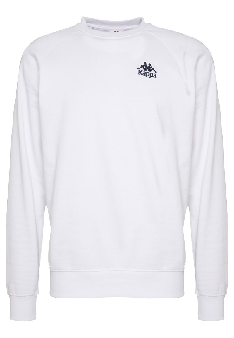 Sudadera