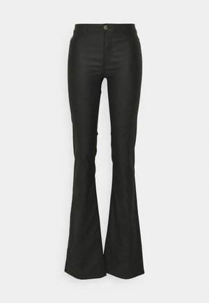 ONLY Tall ONLGAIA ROCK LIFE - Παντελόνι - black