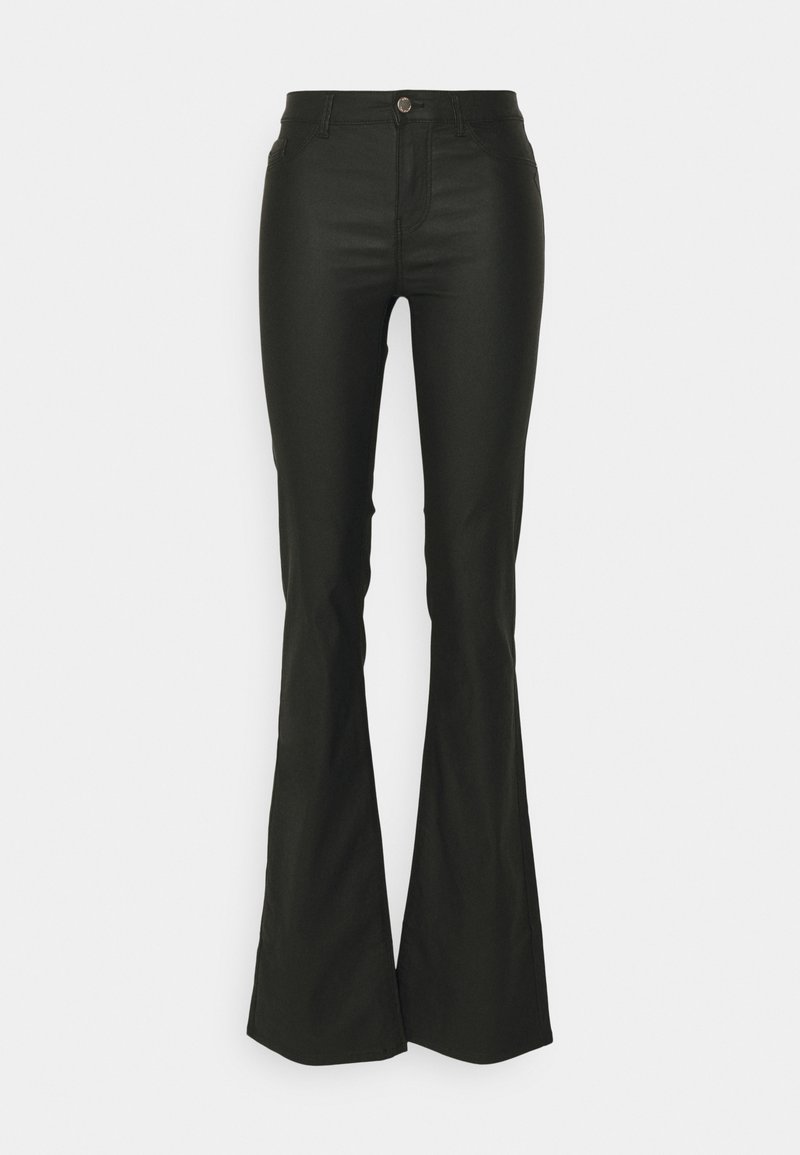 Pantalones