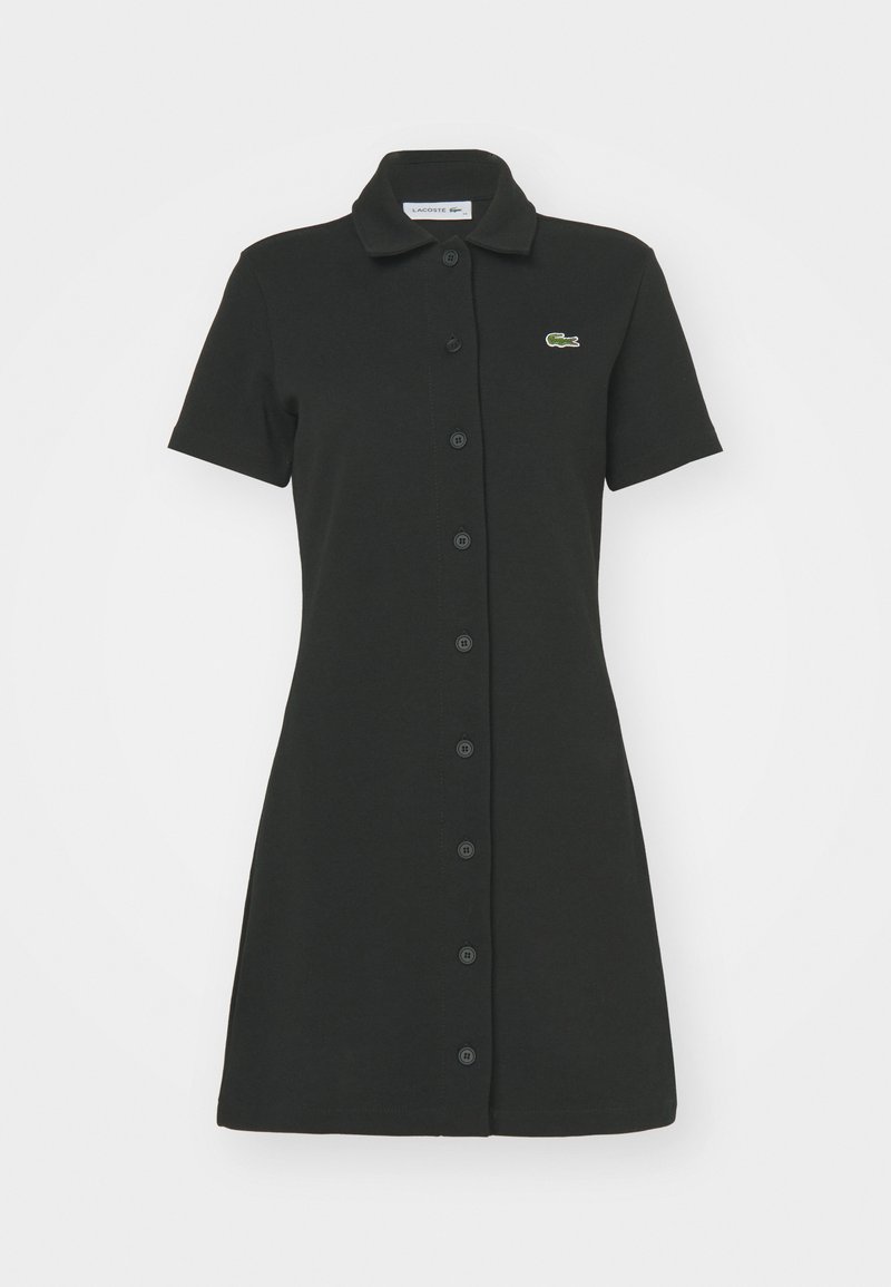 Lacoste Sukienka letnia - Zdjęcie 1