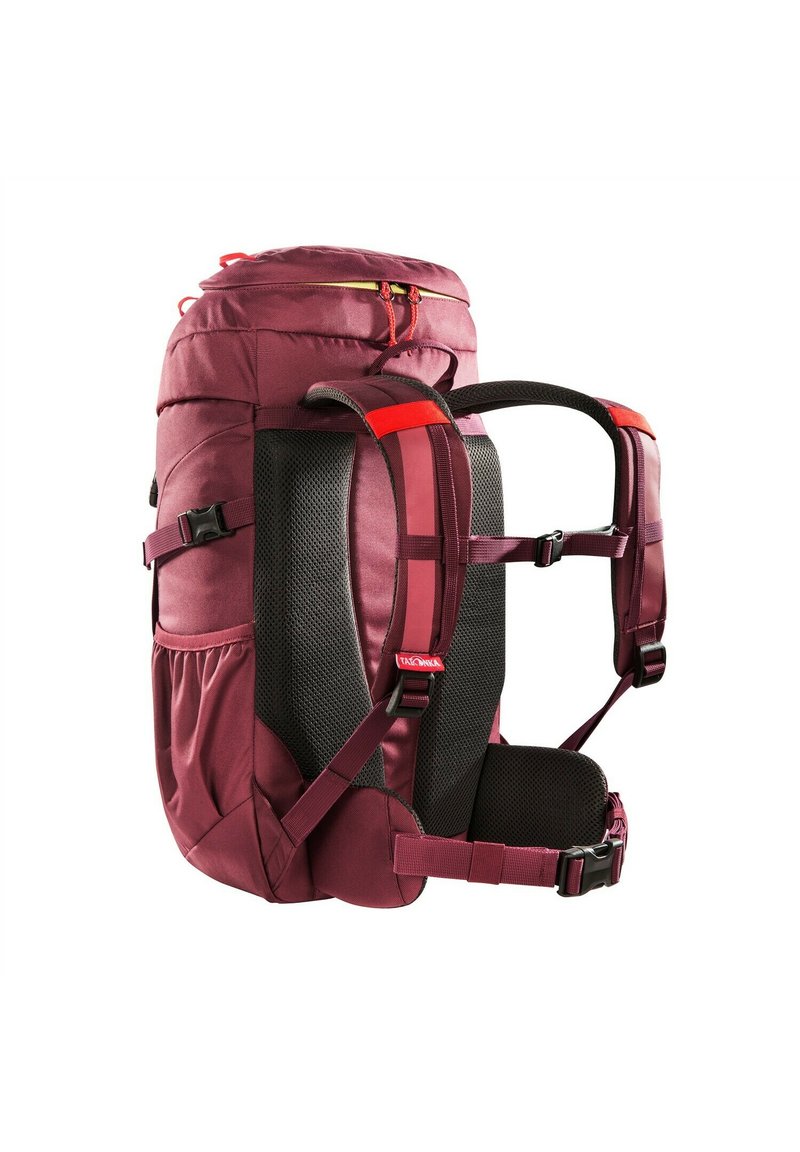 Kinder Sportbekleidung | Tatonka MANI Tourenrucksack bordeaux red/rot - OB32792 Kinder Sportbekleidung | Tatonka MANI Tourenrucksack bordeaux red/rot - OB32792