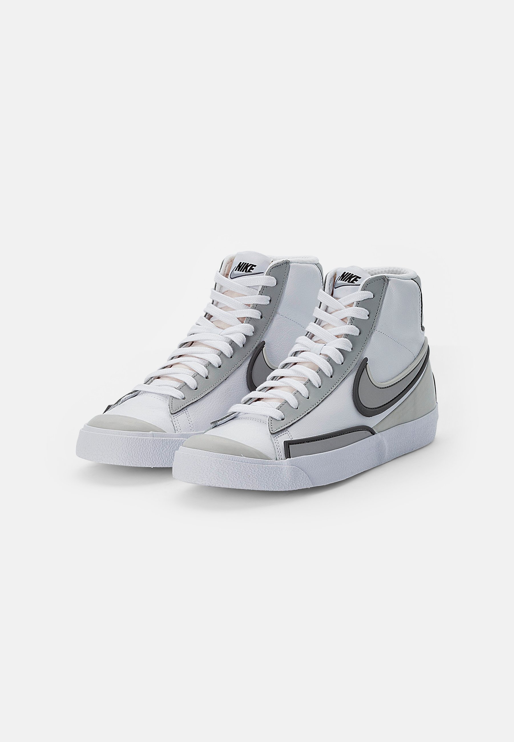 zalando nike blazer