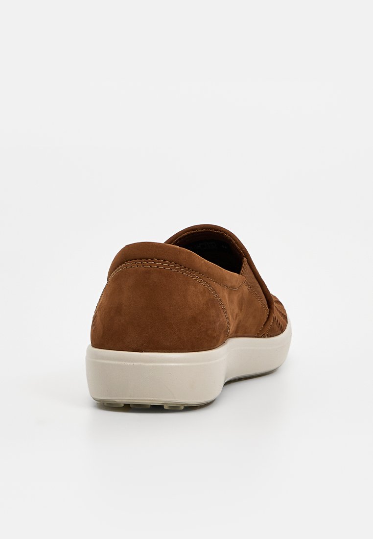 SOFT 7
