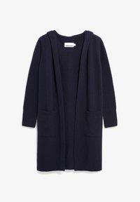 Unausgewählt, night sky