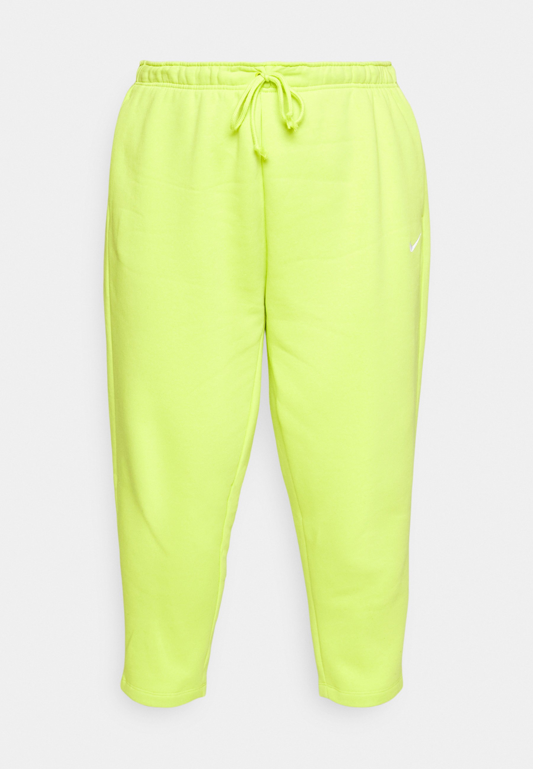 Nike Sportswear PLUS - Tracksuit 