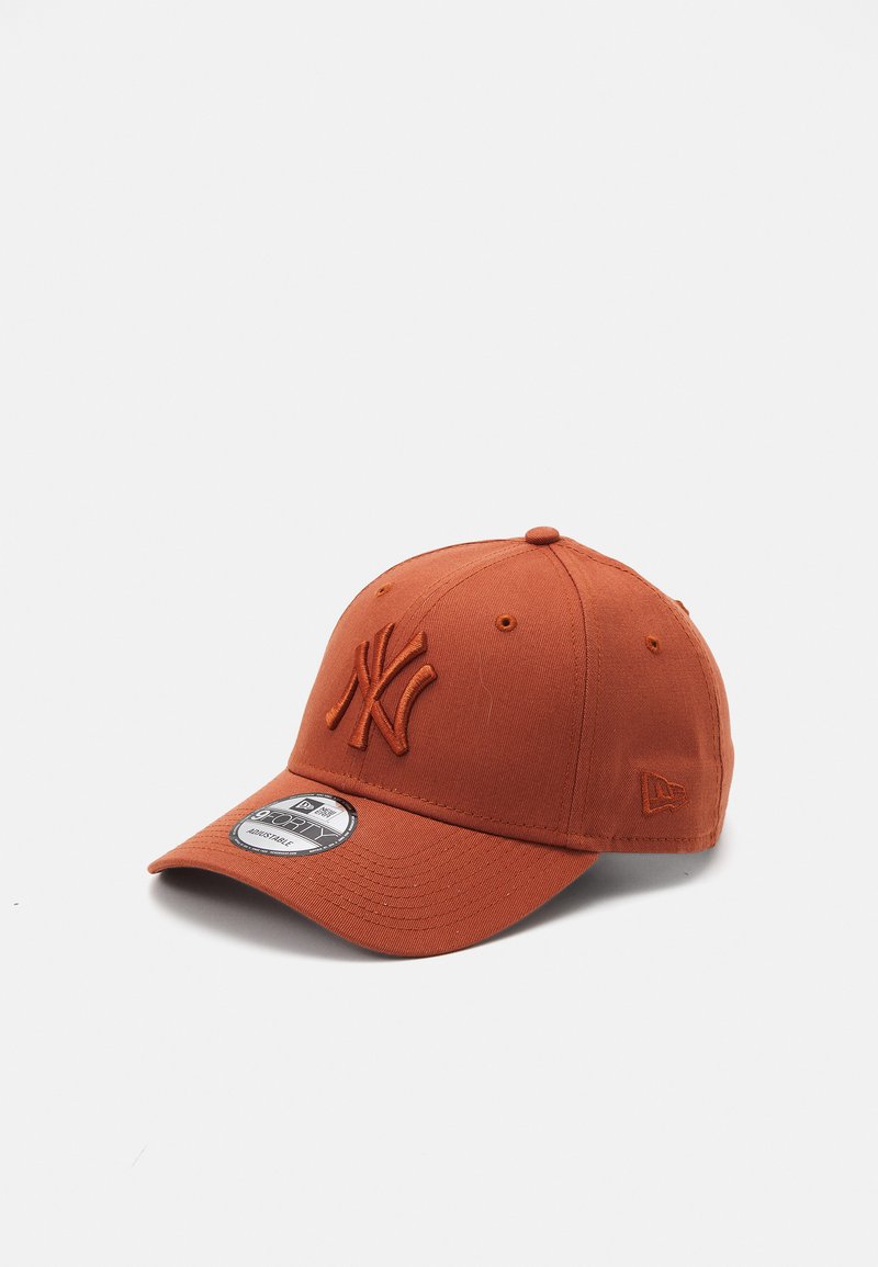 New Era LEAGUE ESS 9FORTY UNISEX - Gorra - terter