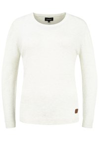 Oxmo Sweter