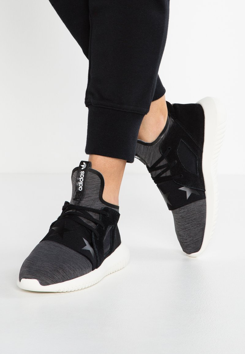 adidas originals tubular defiant men