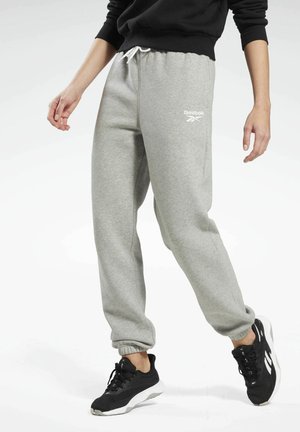 Pantalon reebok femme prix Clearance