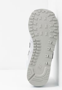 New Balance Sneakersy niskie