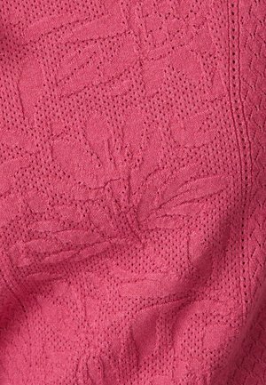 Damart, CONTEMPORARY STYLE - Pullover - pink