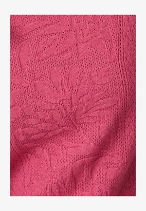 Damart, CONTEMPORARY STYLE - Pullover - pink