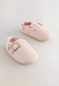 Non sélectionné, pink