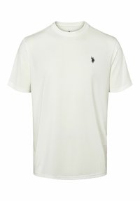NICK - T-shirt basic