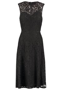 Dorothy Perkins Vestido informal - black