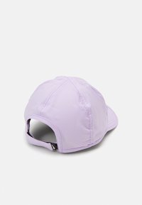 Nike Performance CLUB UNISEX - Cap - lilac bloom/white