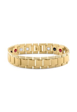 LUCLEON Armbånd - gold-coloured