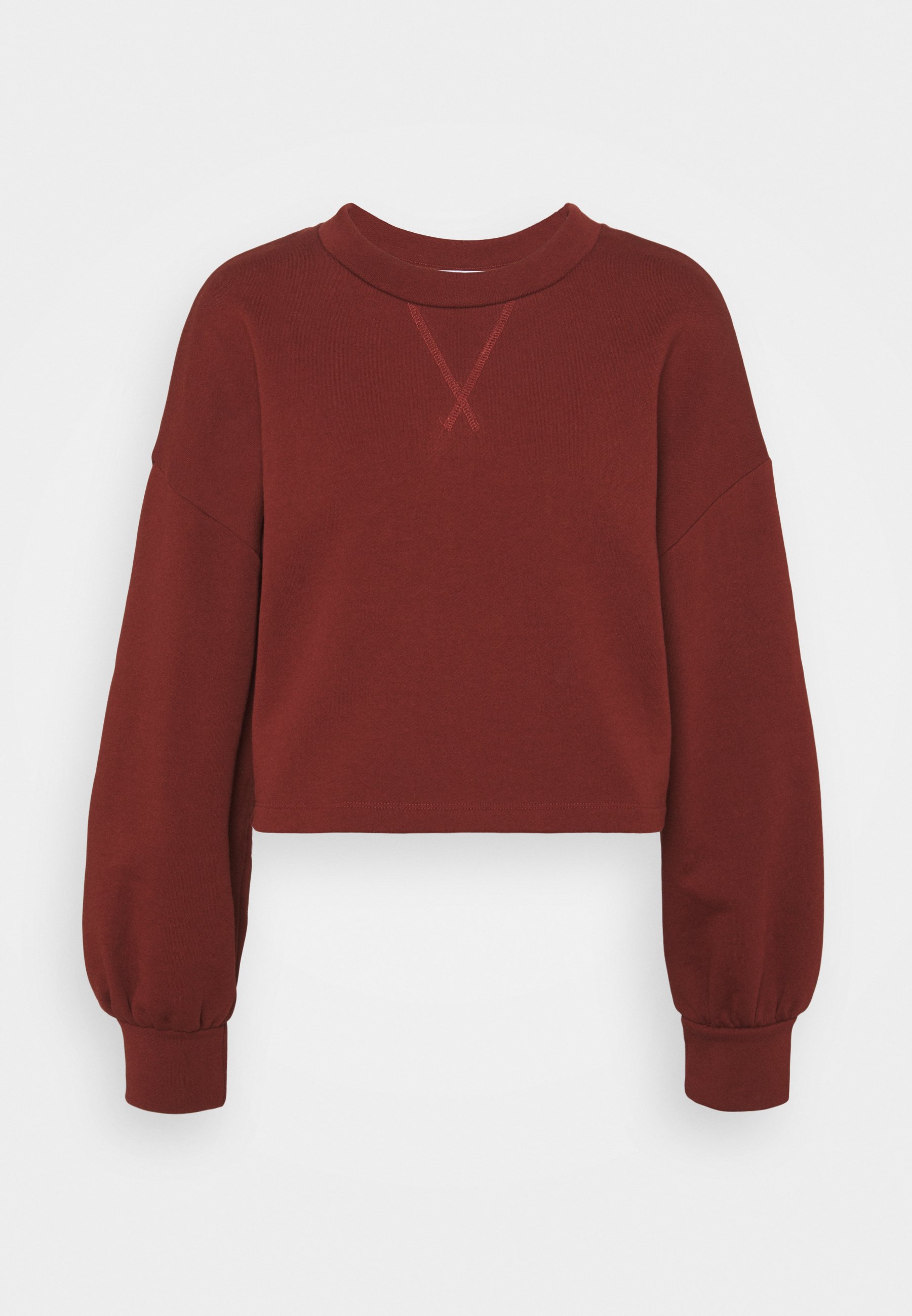 Women BARUSHKA - Sweatshirt Women BARUSHKA - Sweatshirt