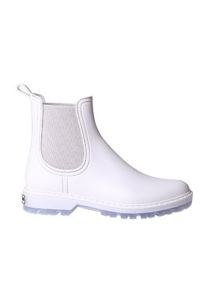 CONEY - Botines bajos - gel