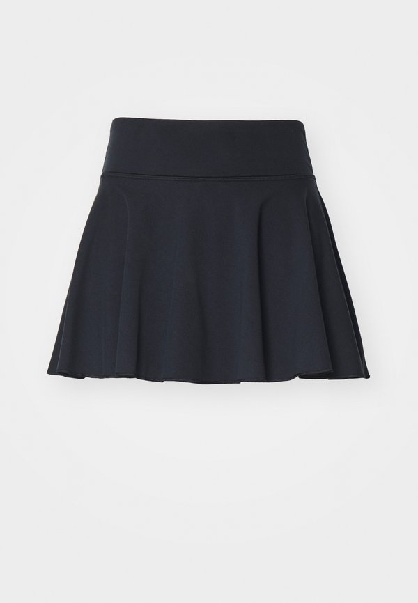 MOTION SKORT - Sports skirt3