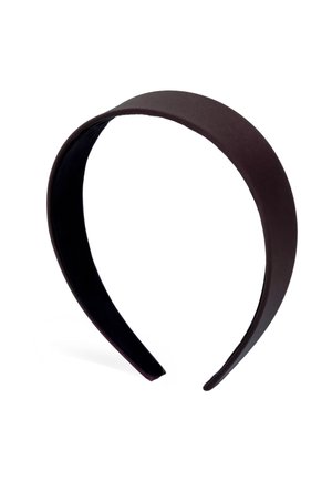 CINCIN - Hair styling accessory - schwarz