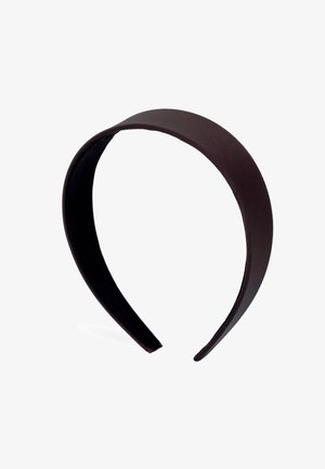 Filippa Firenze CINCIN - Haar-Styling-Accessoires - schwarz