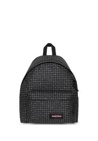 Unselected, refleks space black
