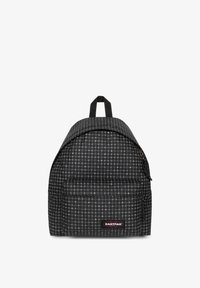 Unselected, refleks space black