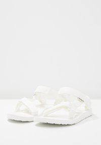 Teva ORIGINAL UNIVERSAL - Vaellussandaalit - bight white