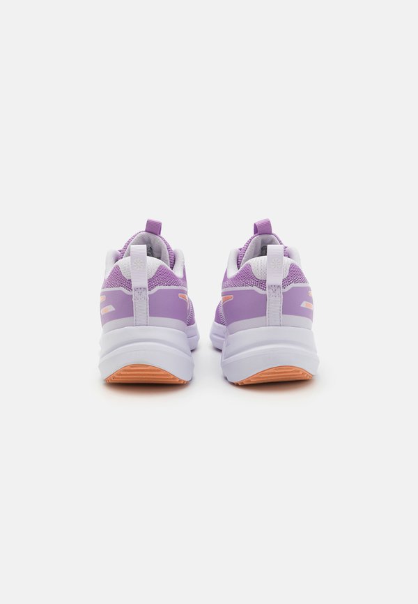 COSMIC RUNNER UNISEX – Laufschuh Trail