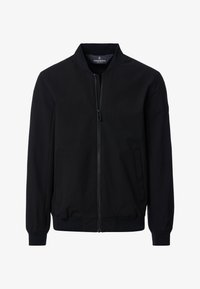 Niet geselecteerd, schwarz