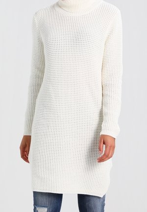 Strickpullover - off-white