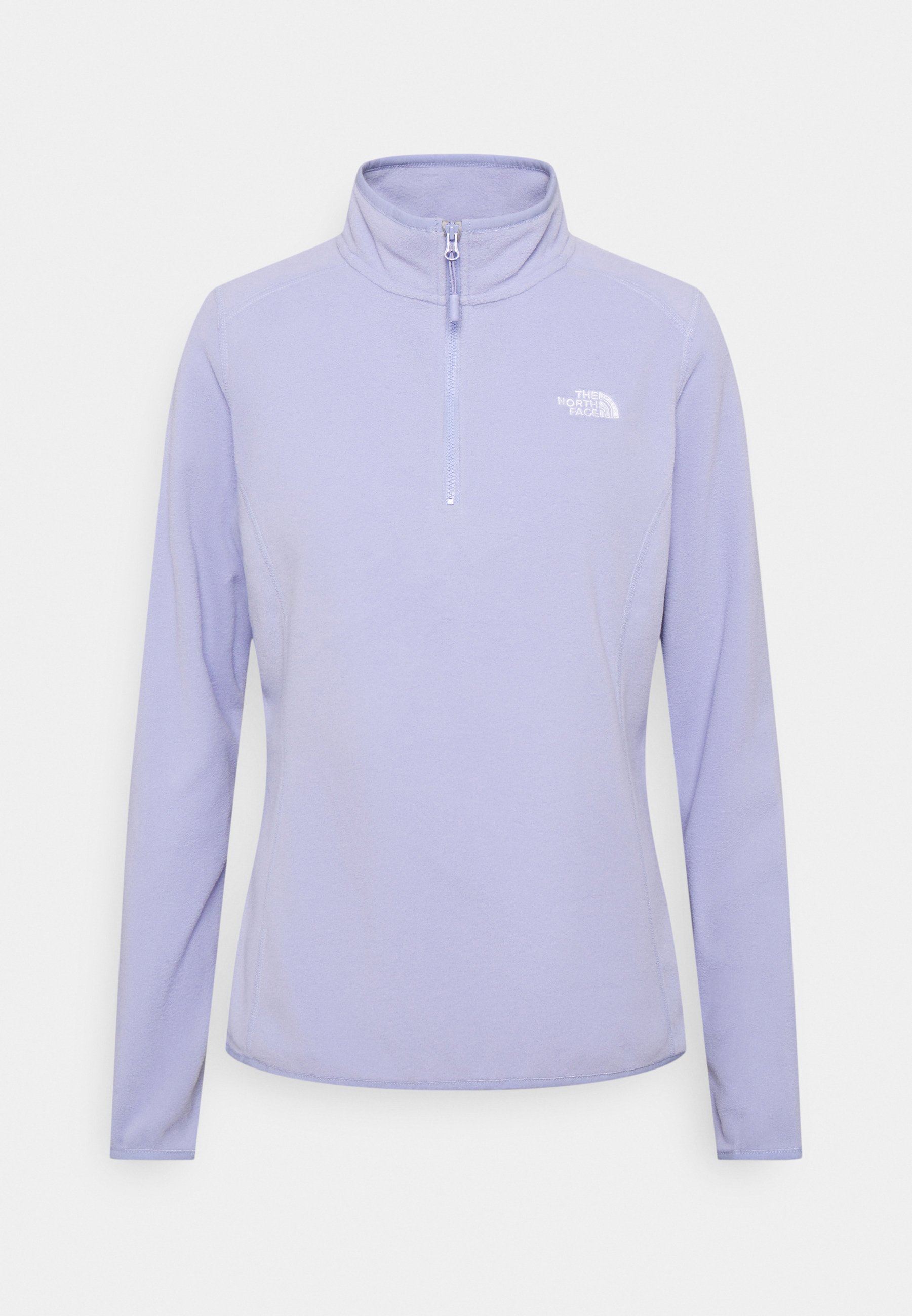 sweet lavender/lilac - Zalando 