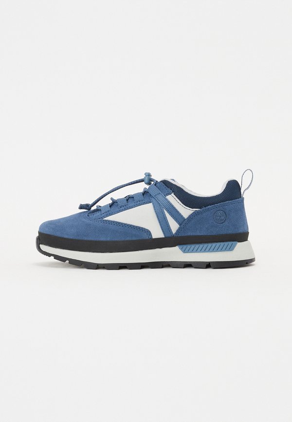 EURO TREKKER UNISEX - Trainers