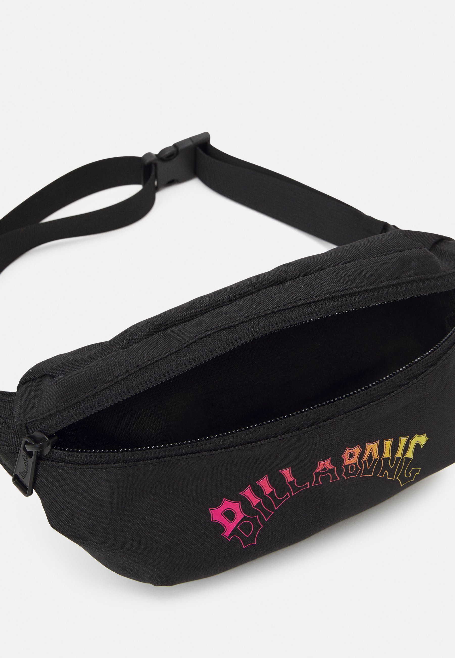 Sling bag billabong Clearance