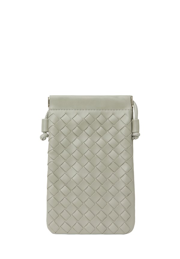 SHOULDER - Handytasche