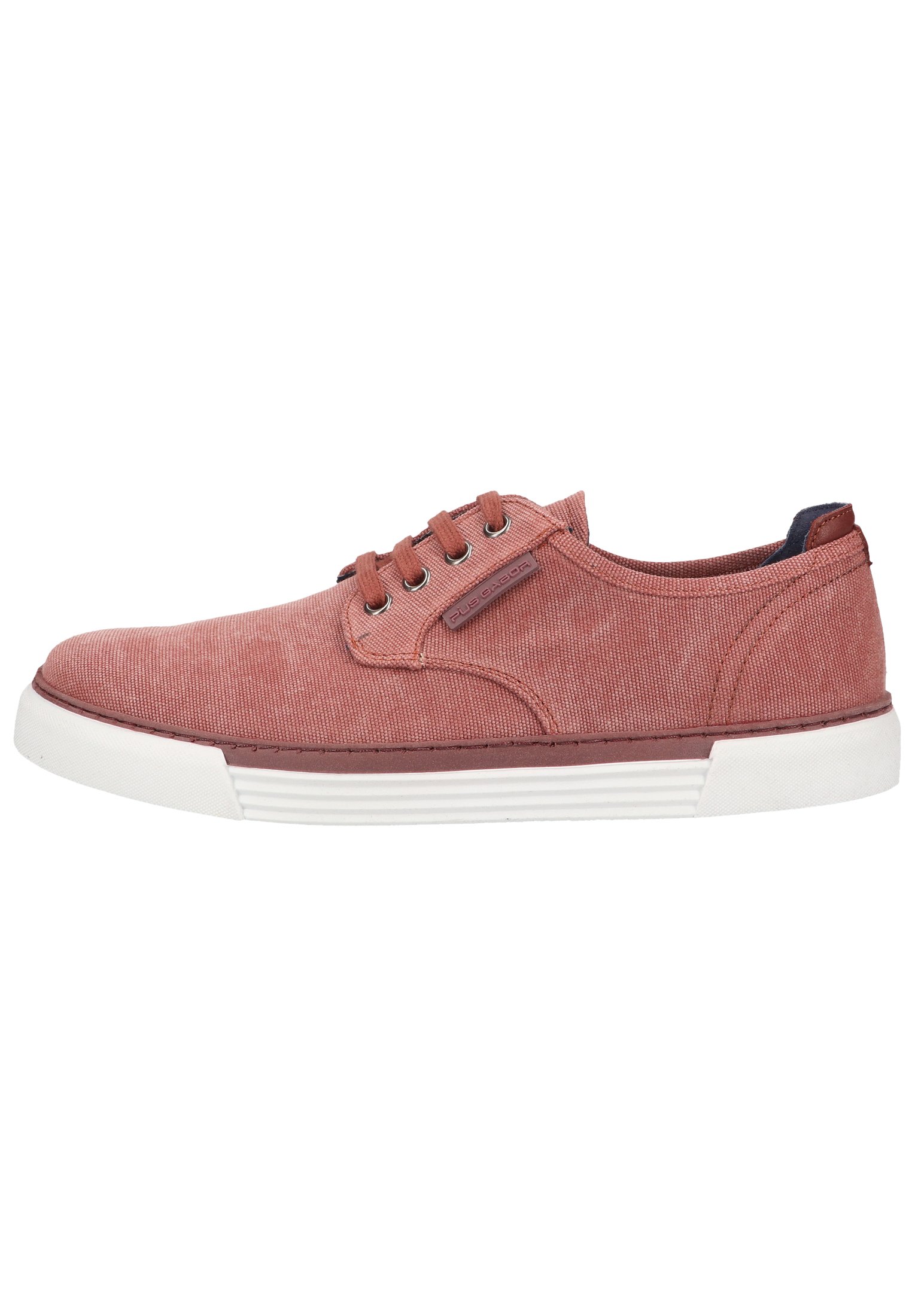 zalando chaussures gabor homme