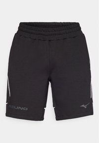 Unselected, black